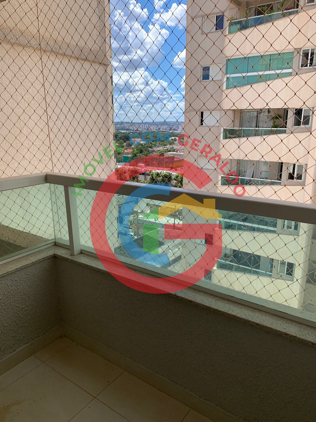 Apartamento, 3 quartos, 79 m² - Foto 11