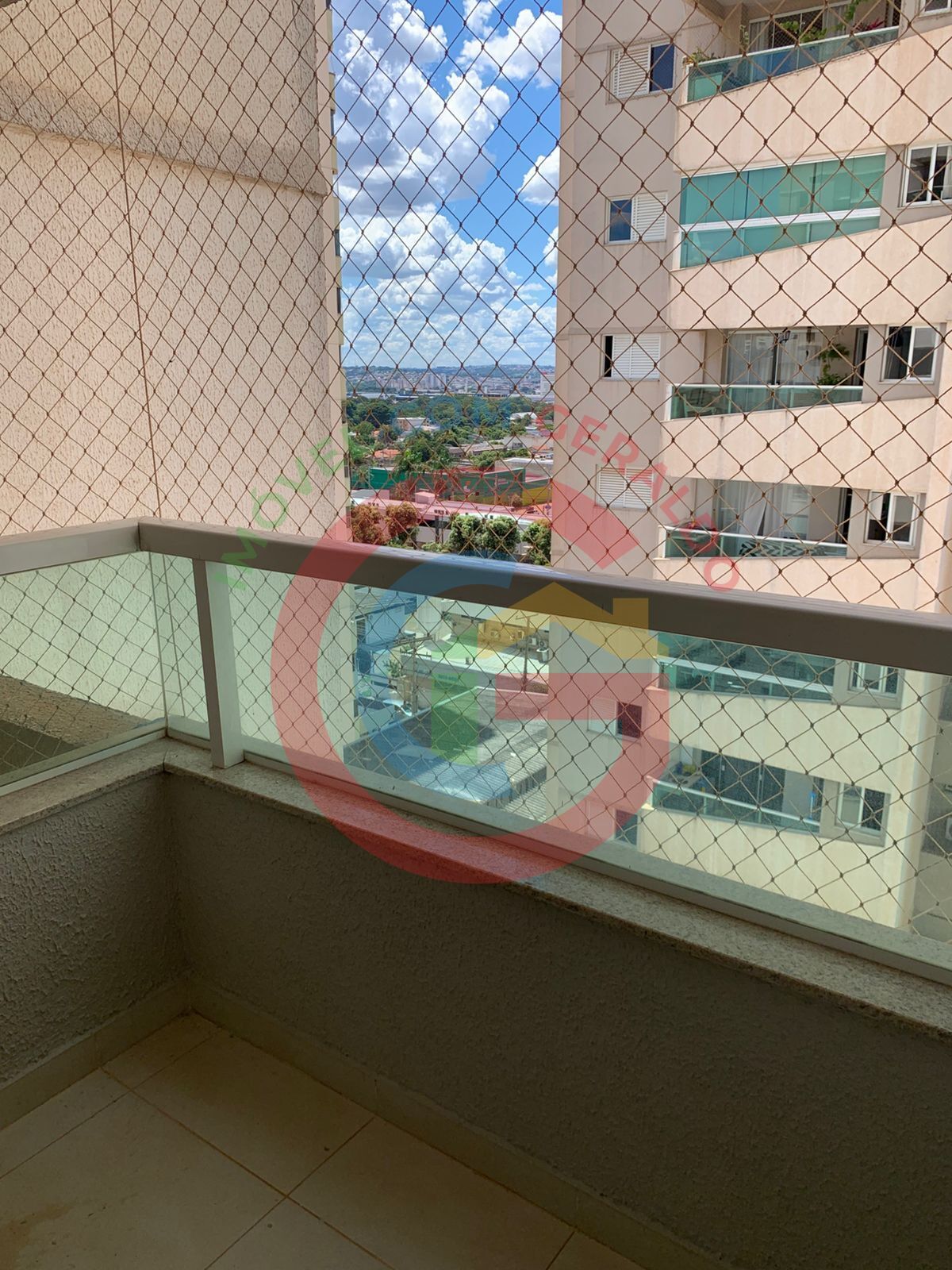 Apartamento, 3 quartos, 79 m² - Foto 11