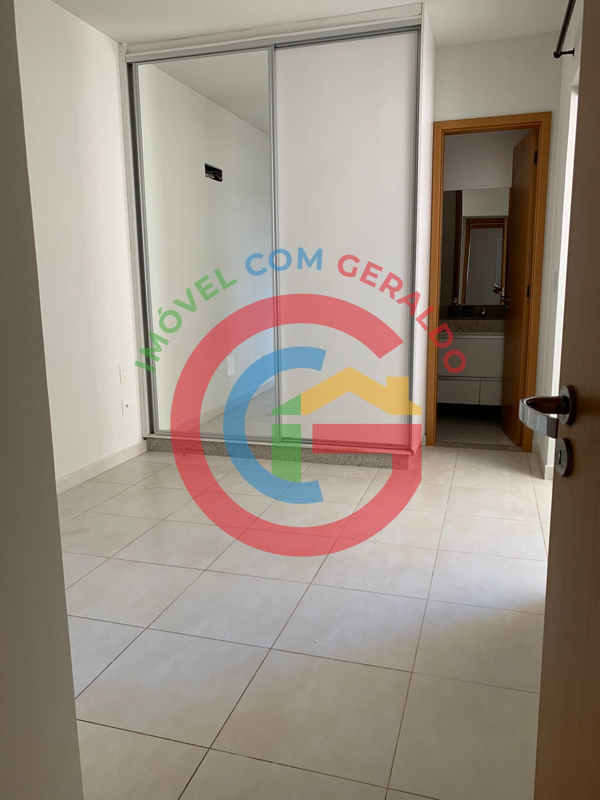 Apartamento, 3 quartos, 79 m² - Foto 18