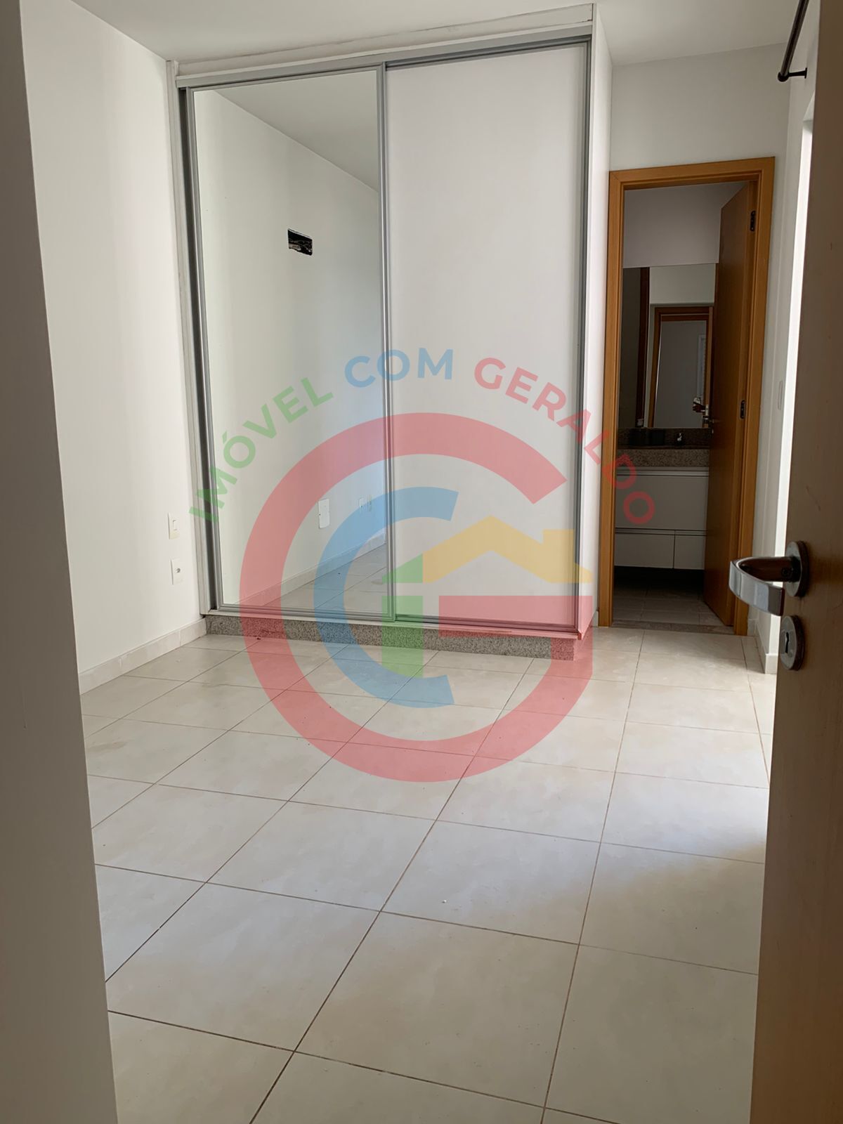 Apartamento, 3 quartos, 79 m² - Foto 18