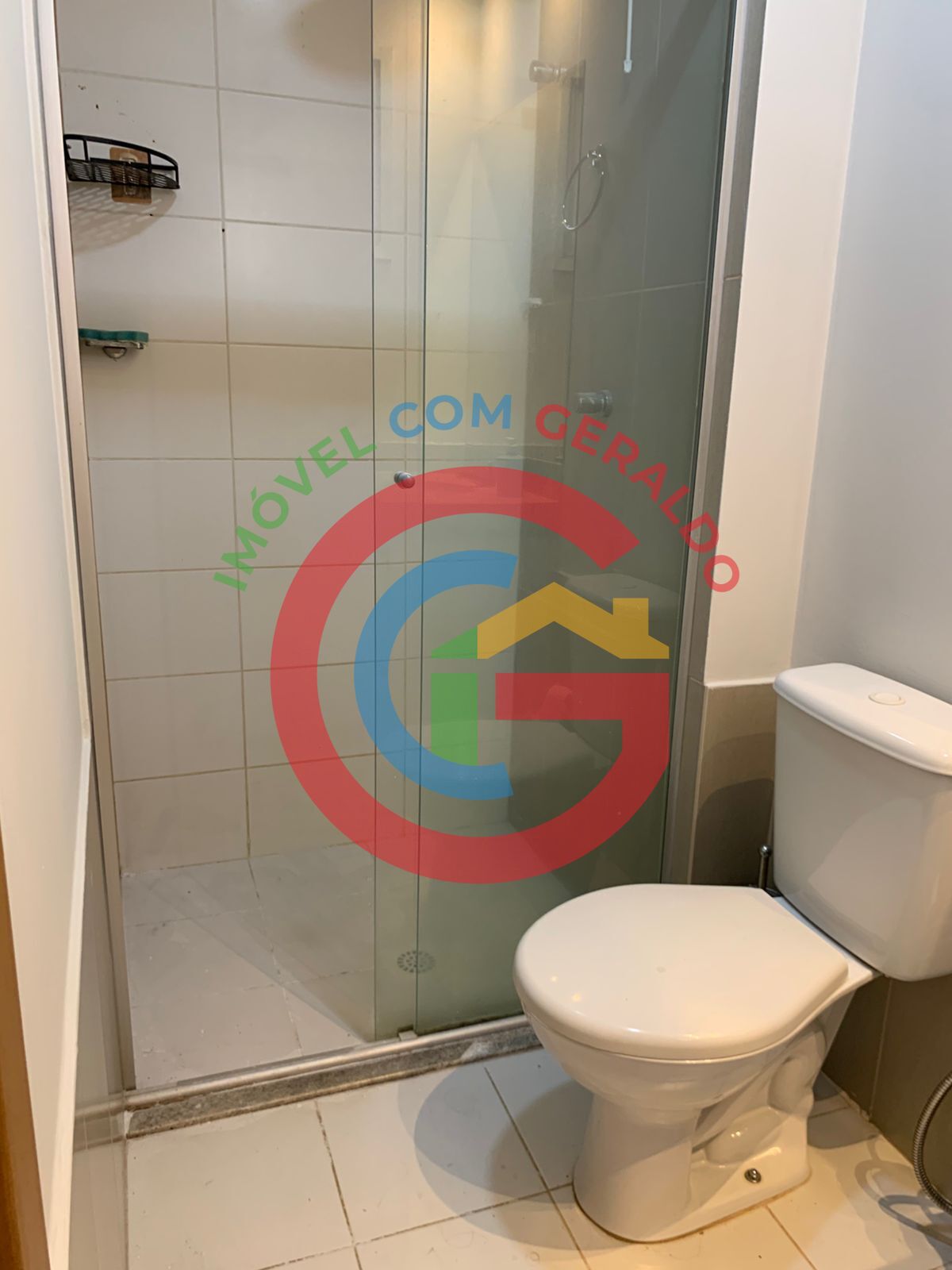 Apartamento, 3 quartos, 79 m² - Foto 12