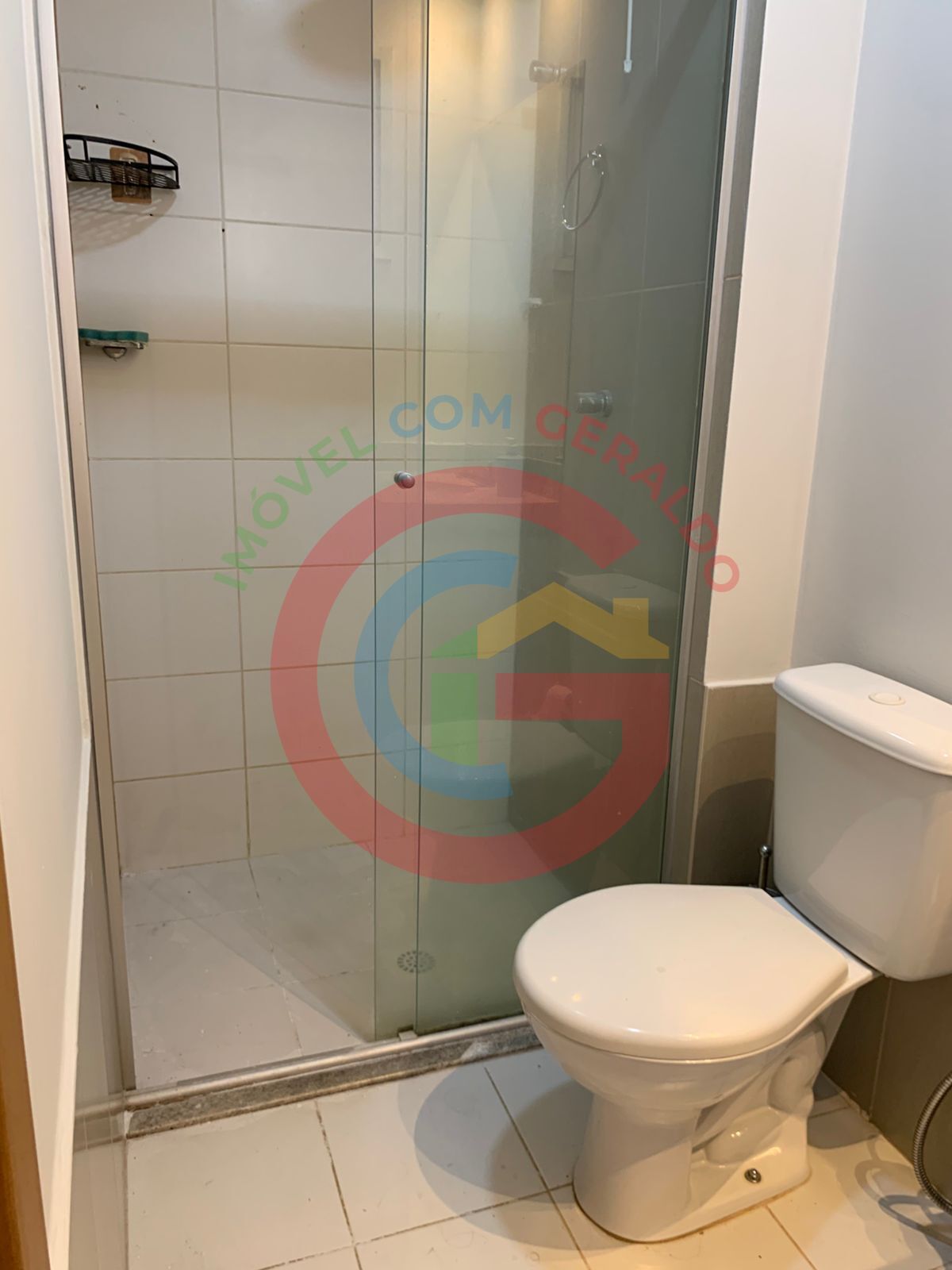 Apartamento, 3 quartos, 79 m² - Foto 12