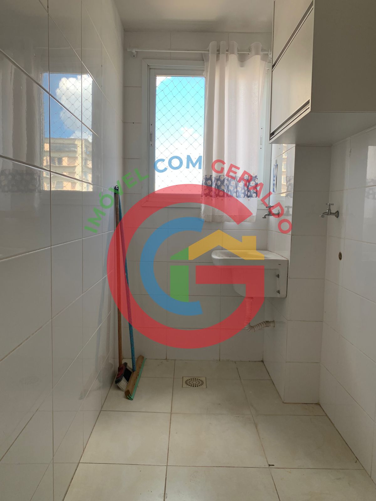 Apartamento, 3 quartos, 79 m² - Foto 21