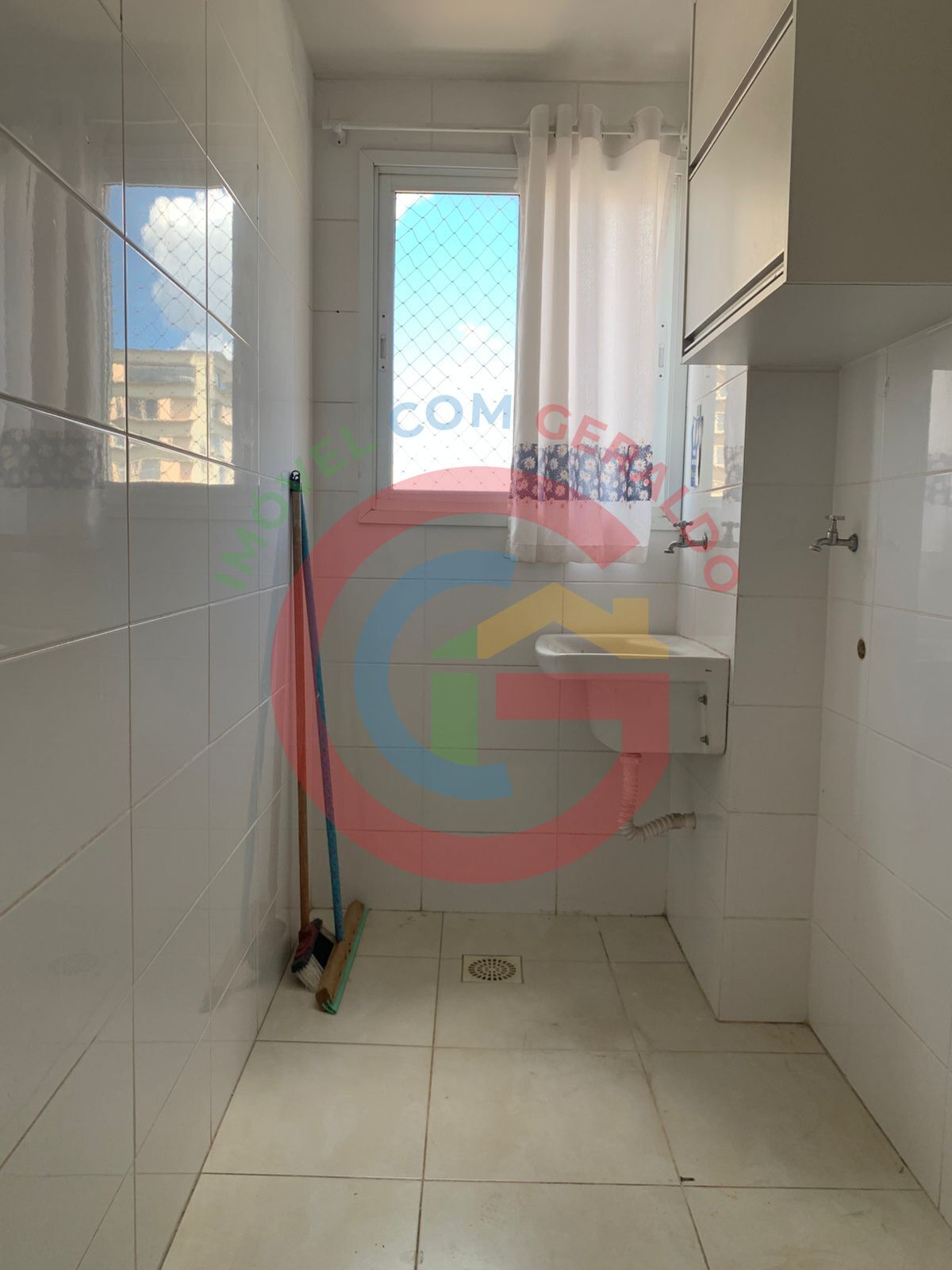 Apartamento, 3 quartos, 79 m² - Foto 21