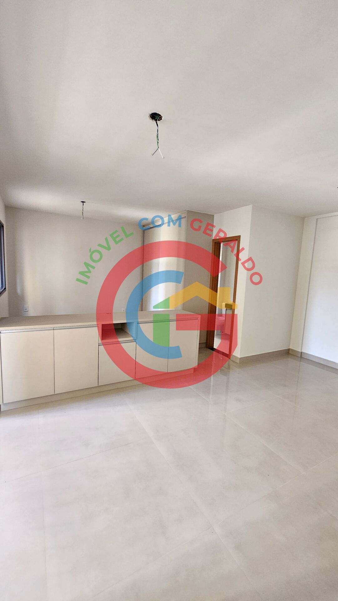 Apartamento, 1 quarto, 45 m² - Foto 5