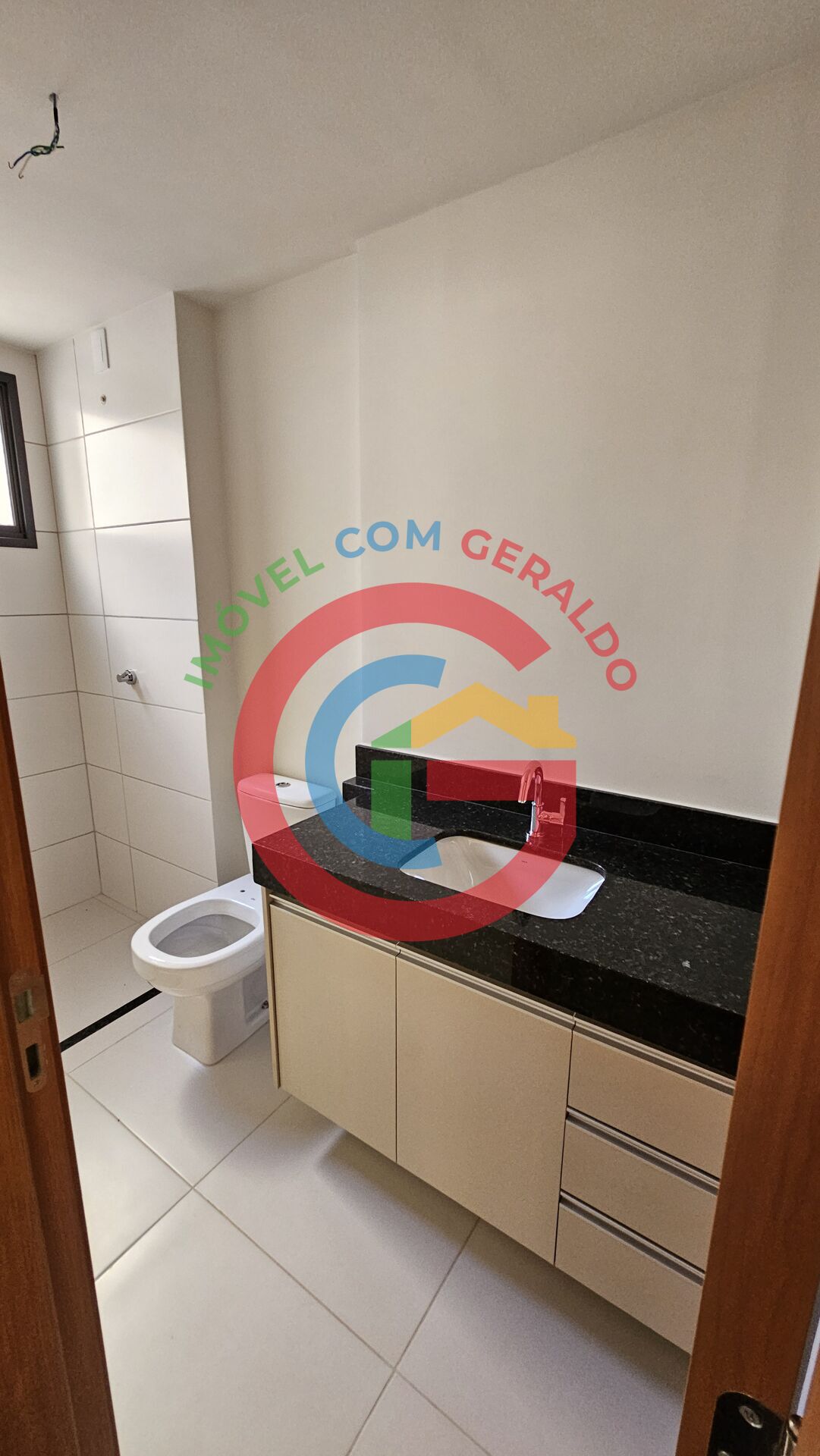 Apartamento, 1 quarto, 45 m² - Foto 7