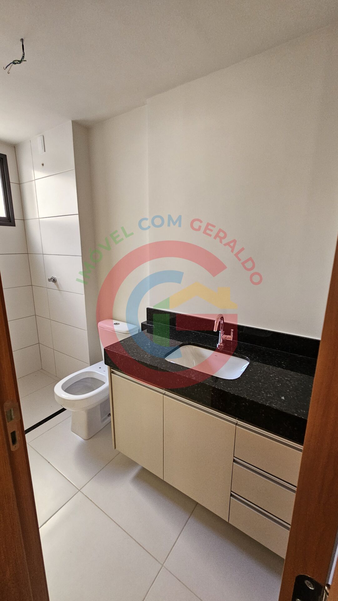 Apartamento, 1 quarto, 45 m² - Foto 7