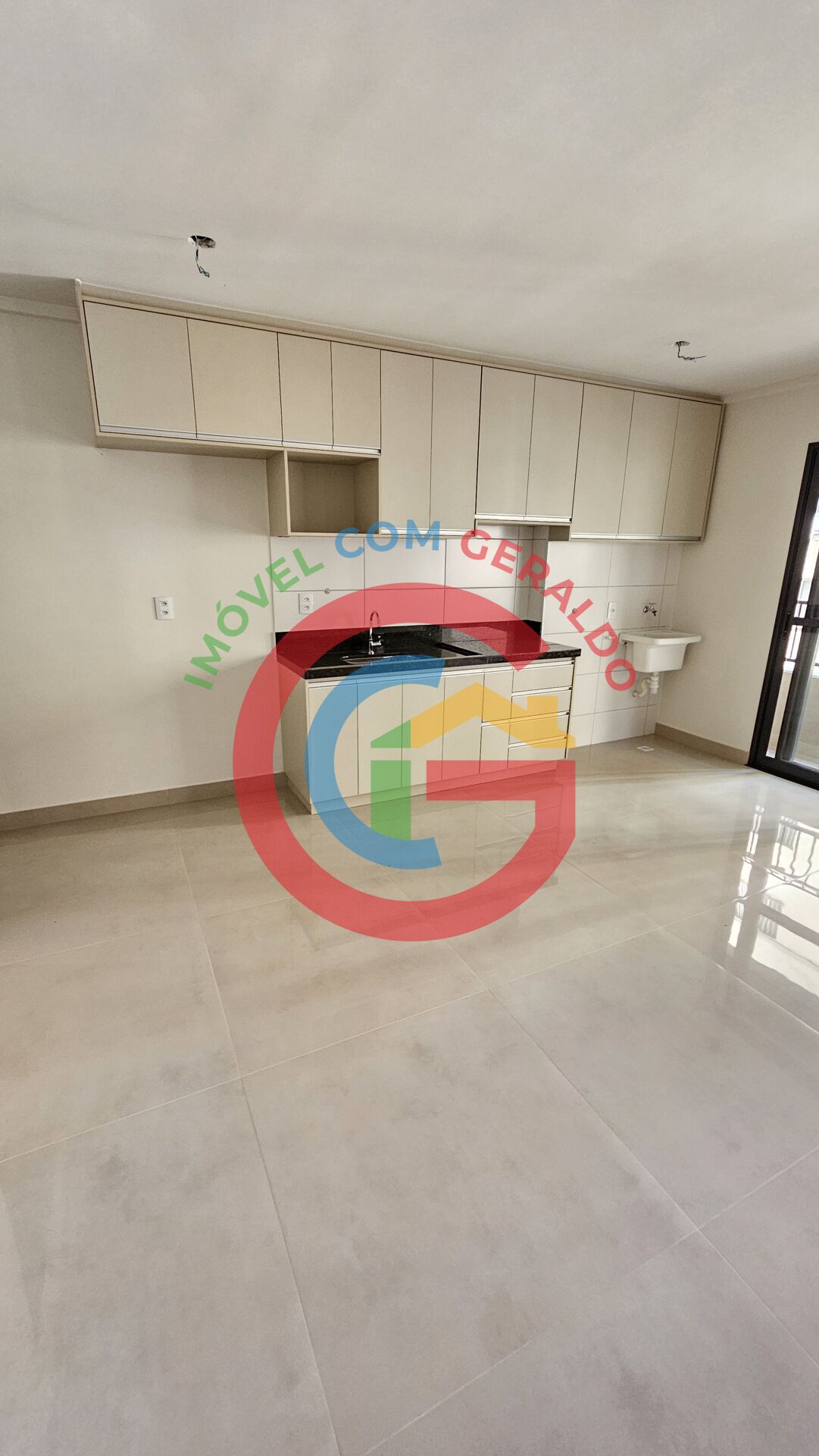 Apartamento, 1 quarto, 45 m² - Foto 4