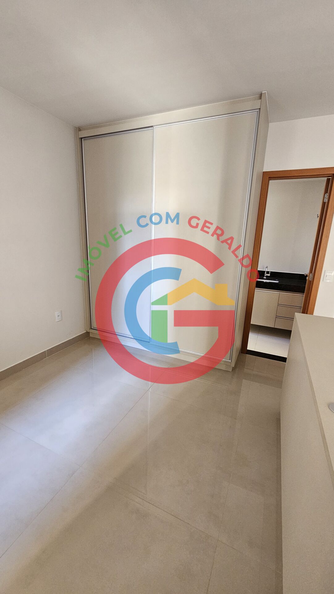 Apartamento, 1 quarto, 45 m² - Foto 6