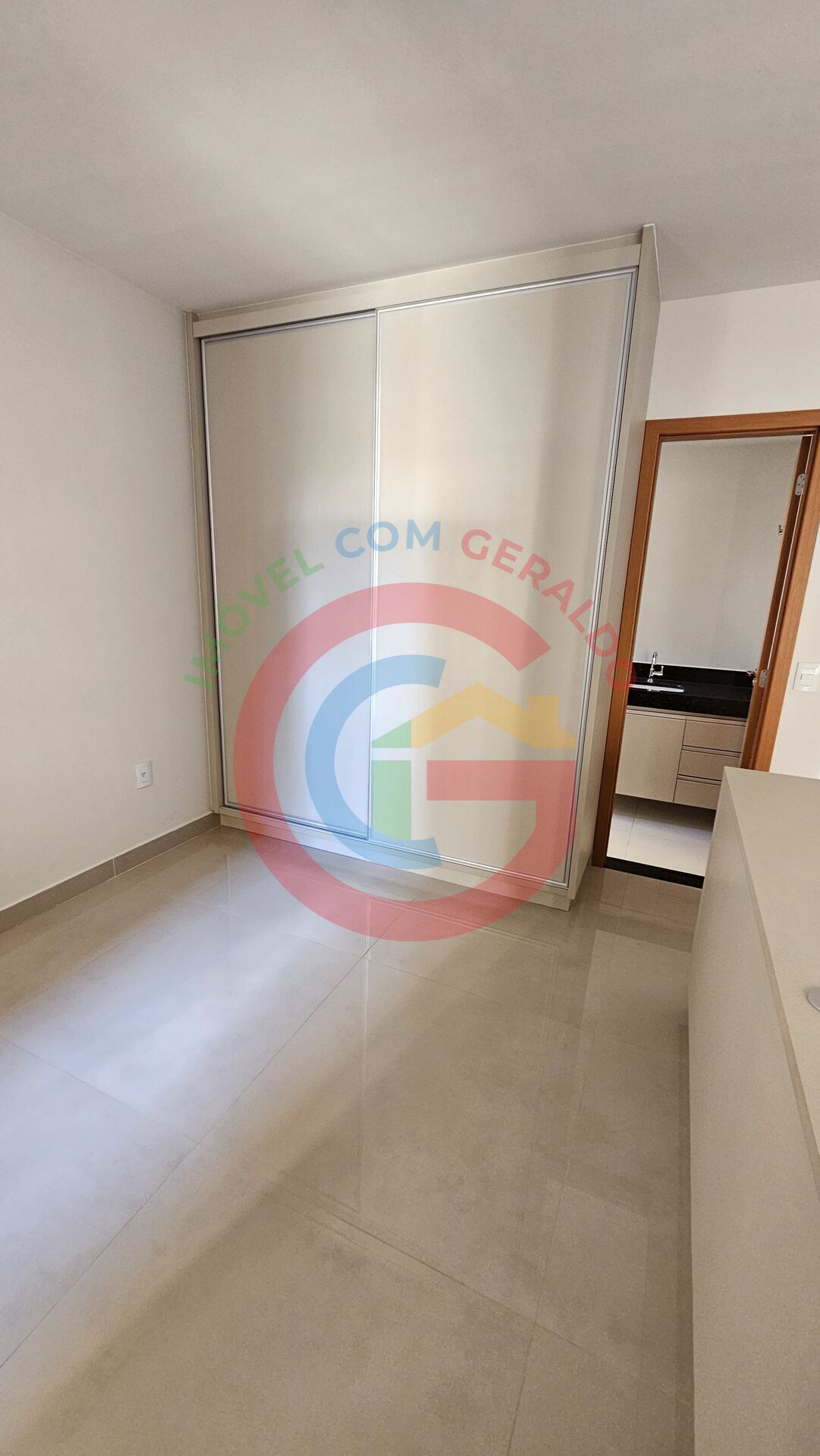 Apartamento, 1 quarto, 45 m² - Foto 6