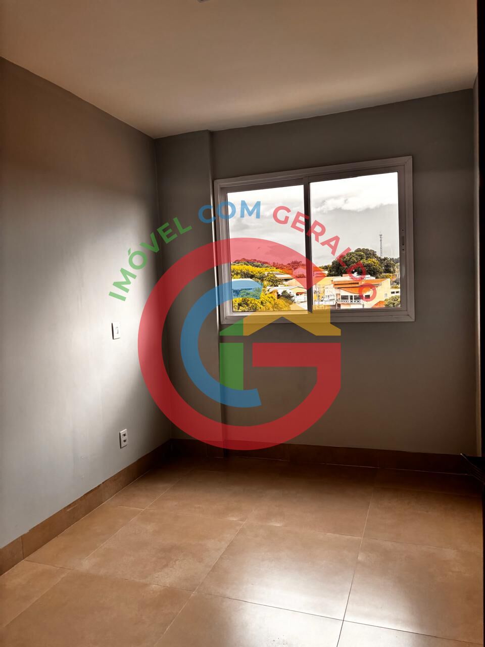 Apartamento, 2 quartos, 60 m² - Foto 10