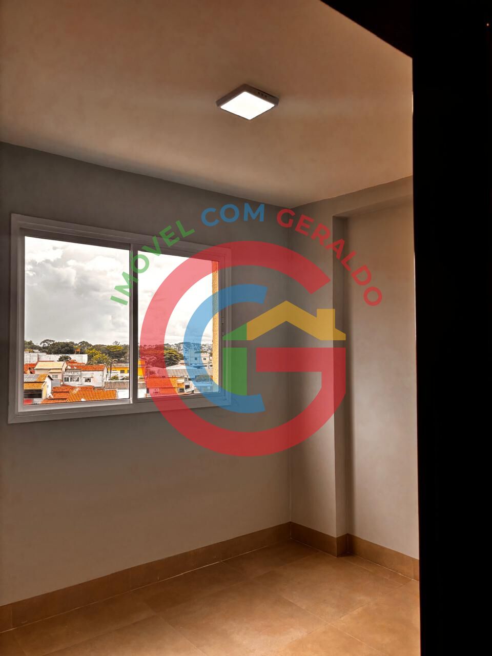 Apartamento, 2 quartos, 60 m² - Foto 8