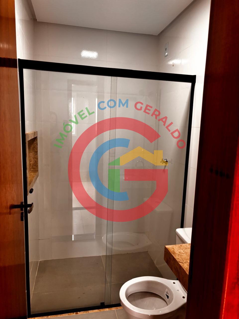 Apartamento, 2 quartos, 60 m² - Foto 11