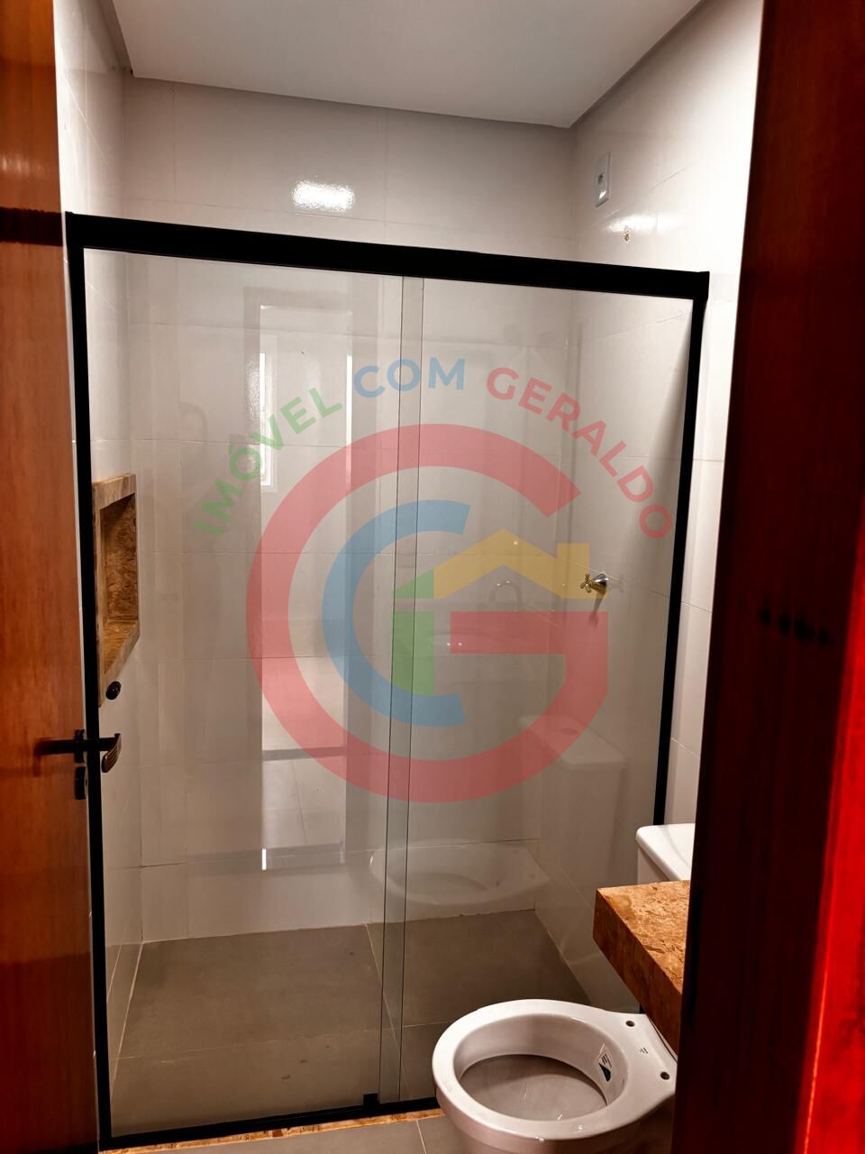 Apartamento, 2 quartos, 60 m² - Foto 11