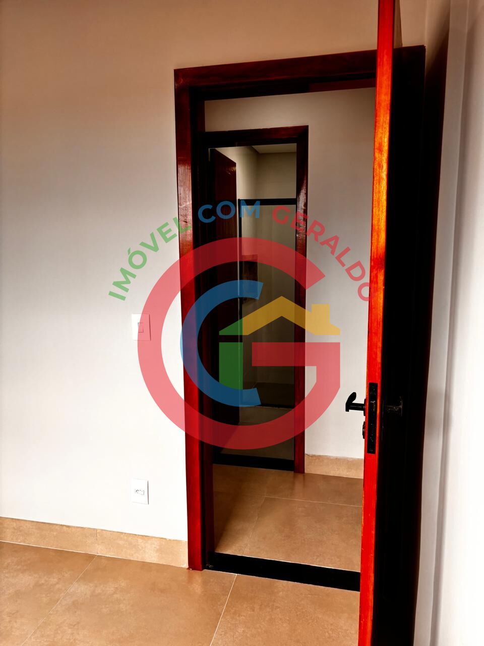 Apartamento, 2 quartos, 60 m² - Foto 7