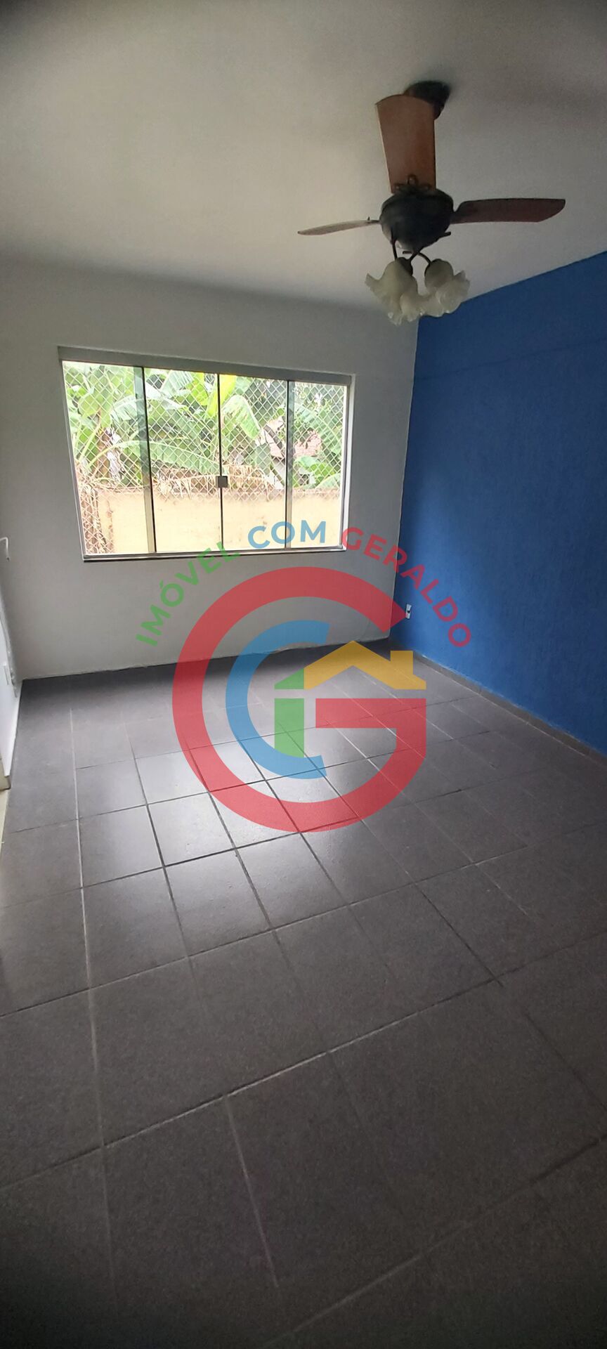 Apartamento à venda com 2 quartos, 60m² - Foto 7
