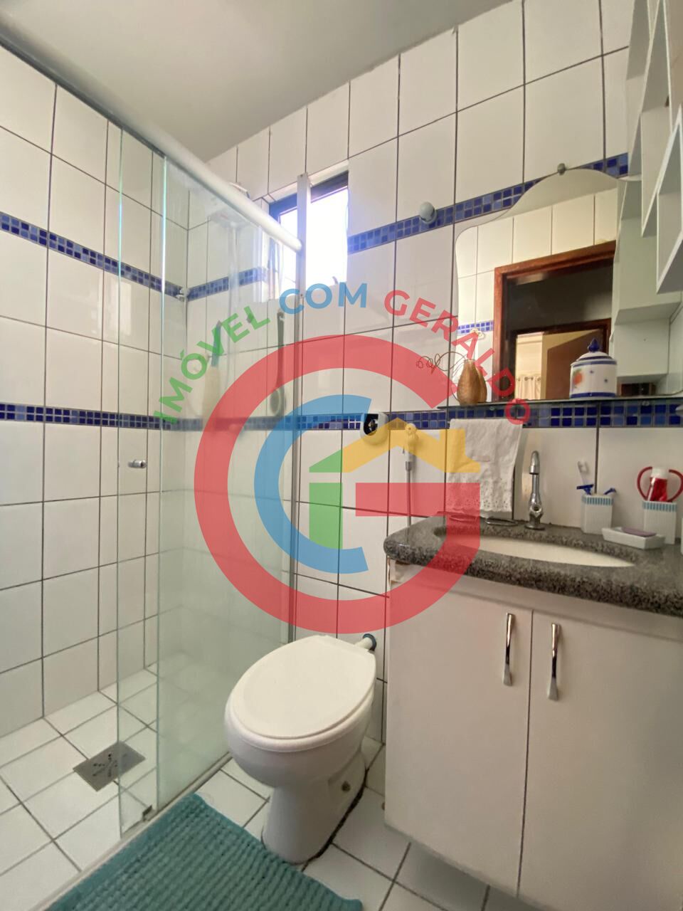 Casa de Condomínio à venda com 4 quartos, 101m² - Foto 11