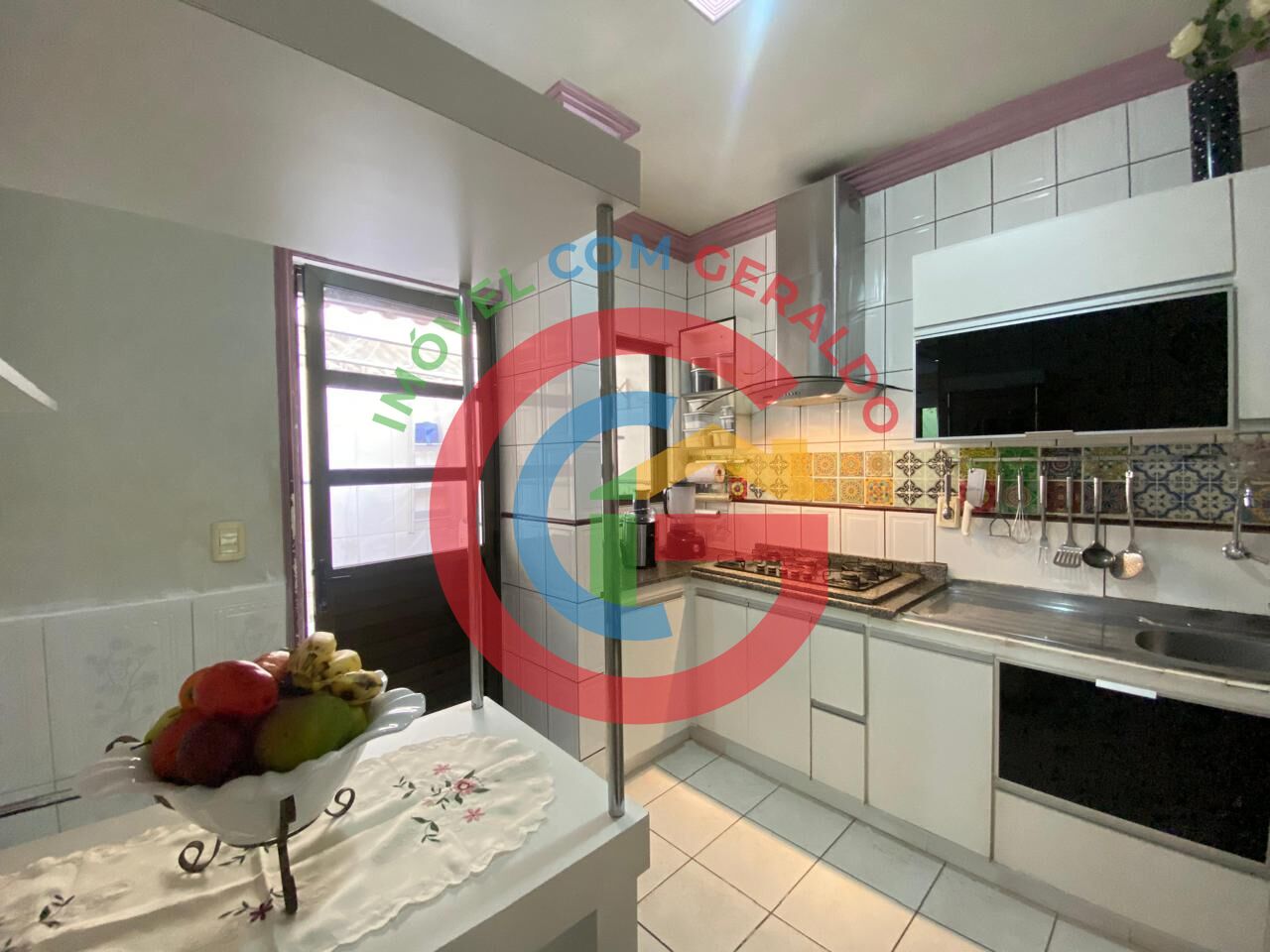 Casa de Condomínio à venda com 4 quartos, 101m² - Foto 20