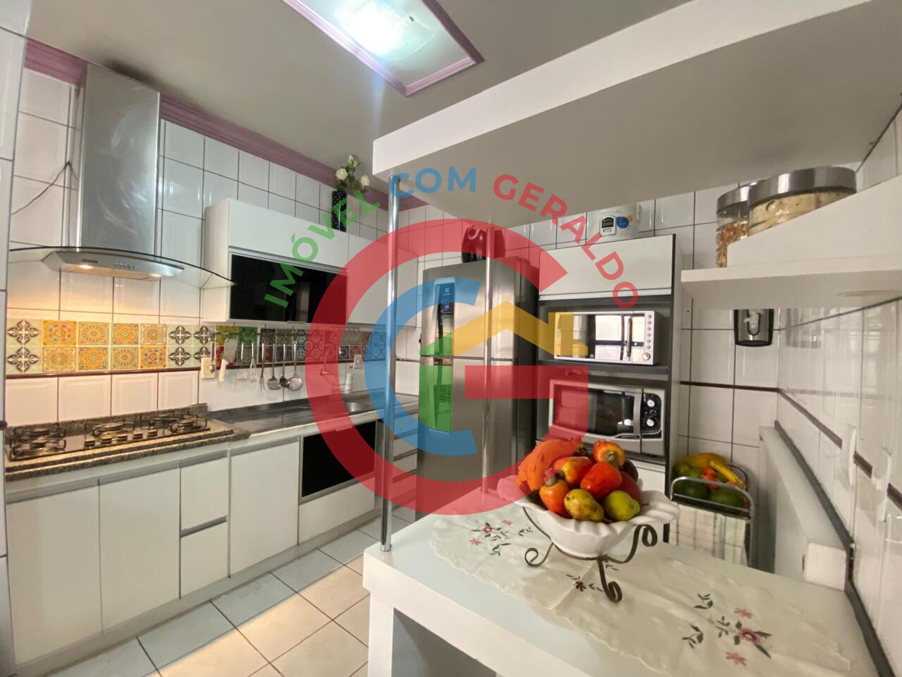 Casa de Condomínio à venda com 4 quartos, 101m² - Foto 19