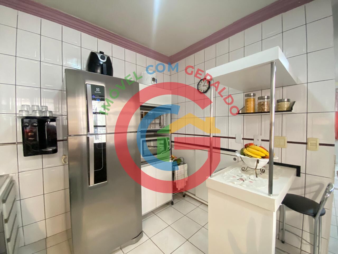 Casa de Condomínio à venda com 4 quartos, 101m² - Foto 22