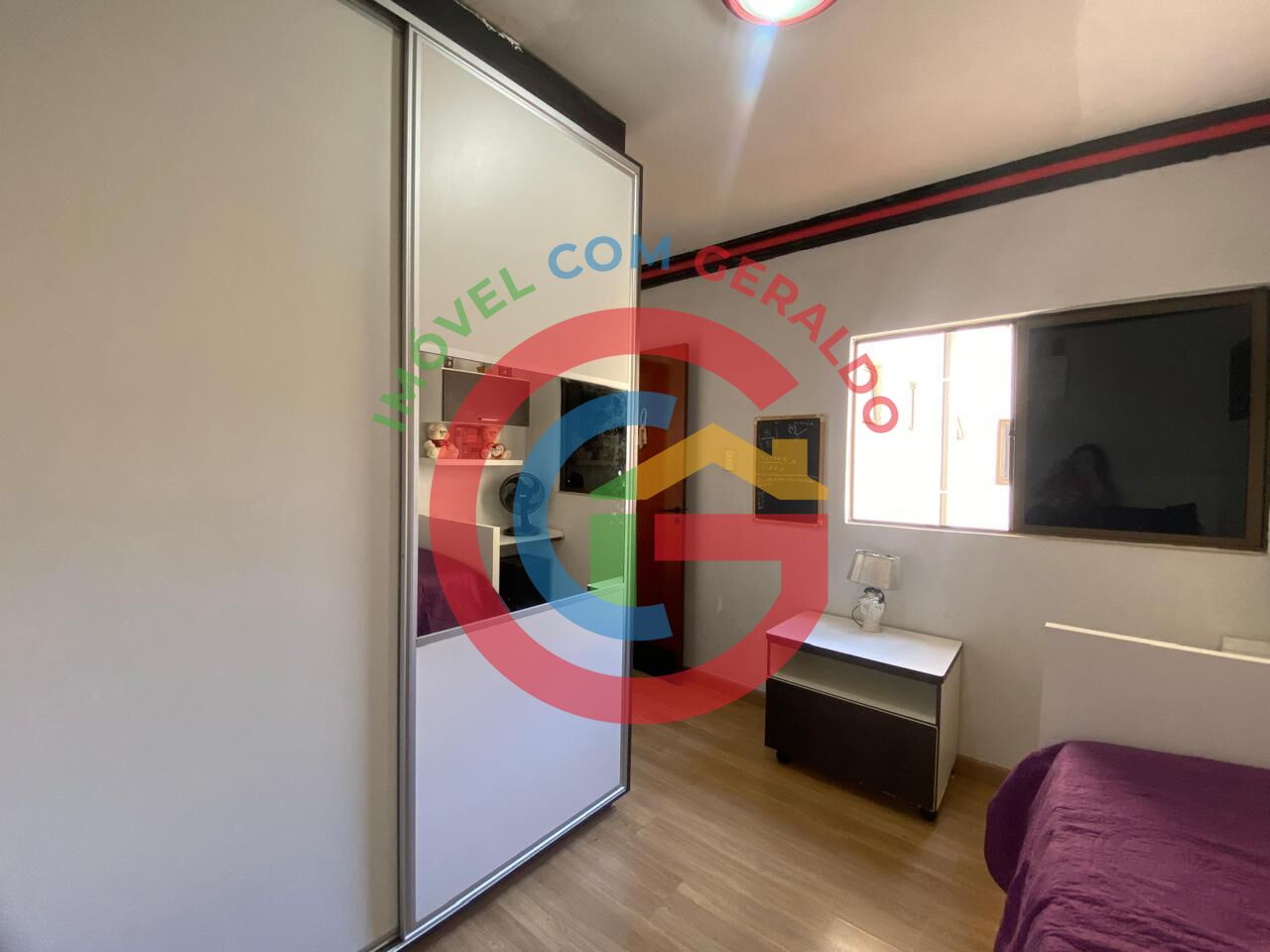 Casa de Condomínio à venda com 4 quartos, 101m² - Foto 16