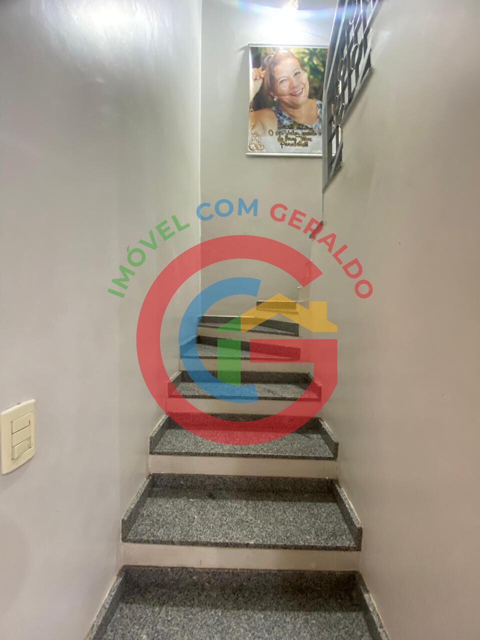 Casa de Condomínio à venda com 4 quartos, 101m² - Foto 9