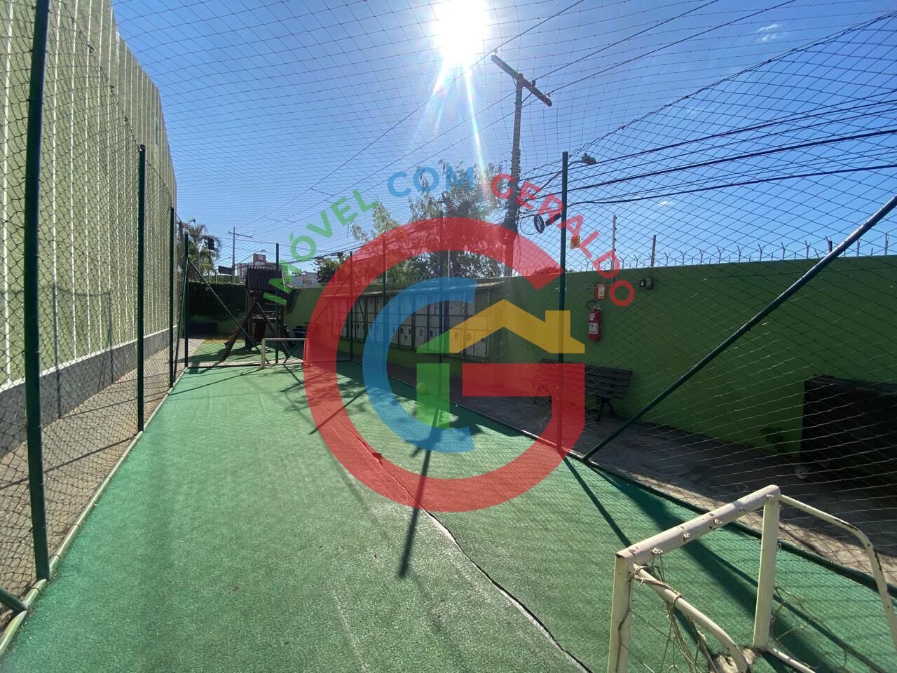 Casa de Condomínio à venda com 4 quartos, 101m² - Foto 26