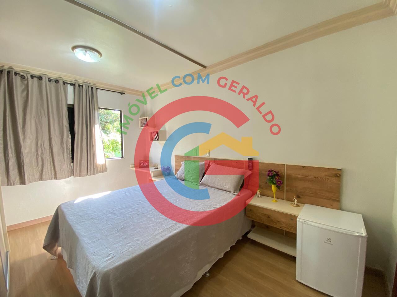 Casa de Condomínio à venda com 4 quartos, 101m² - Foto 31