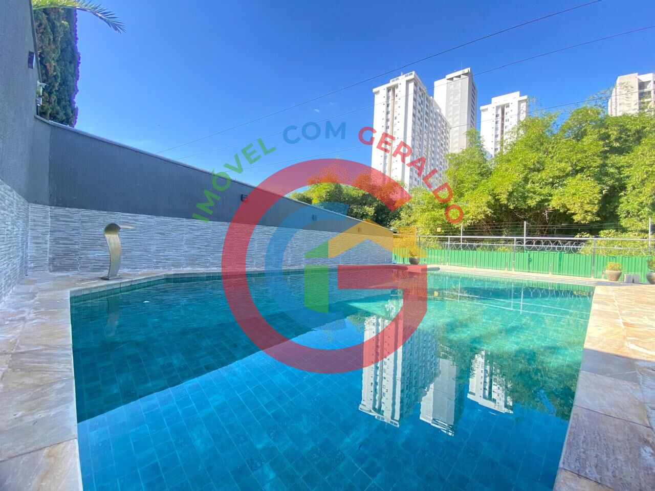 Casa de Condomínio à venda com 4 quartos, 101m² - Foto 29