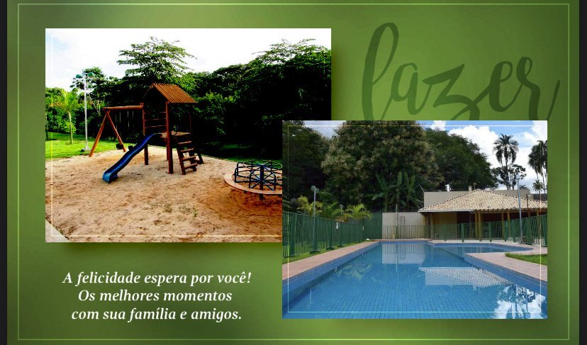 Casa de Condomínio, 3 quartos - Foto 16