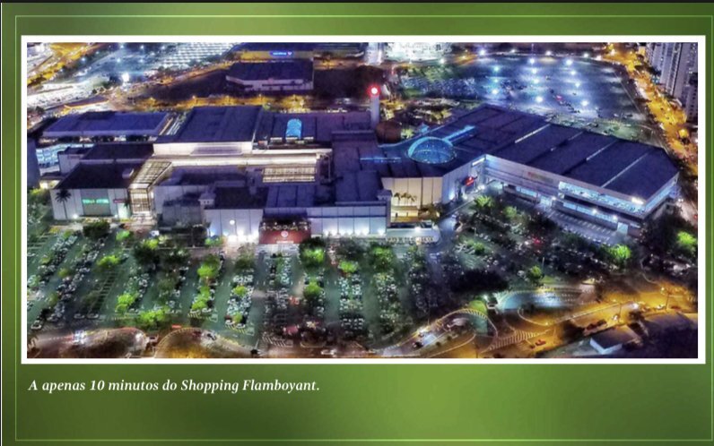 Casa de Condomínio, 3 quartos - Foto 17