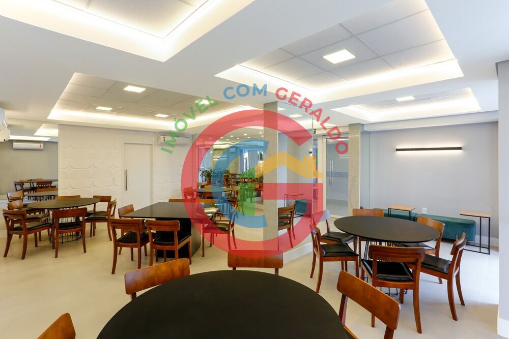 Apartamento, 3 quartos, 79 m² - Foto 19