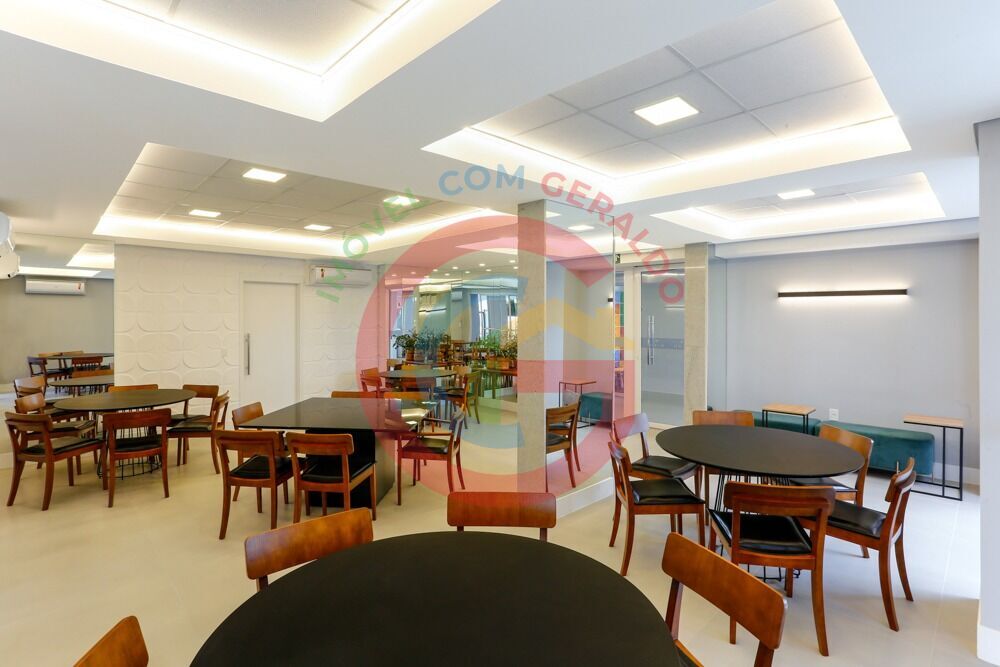 Apartamento, 3 quartos, 79 m² - Foto 19