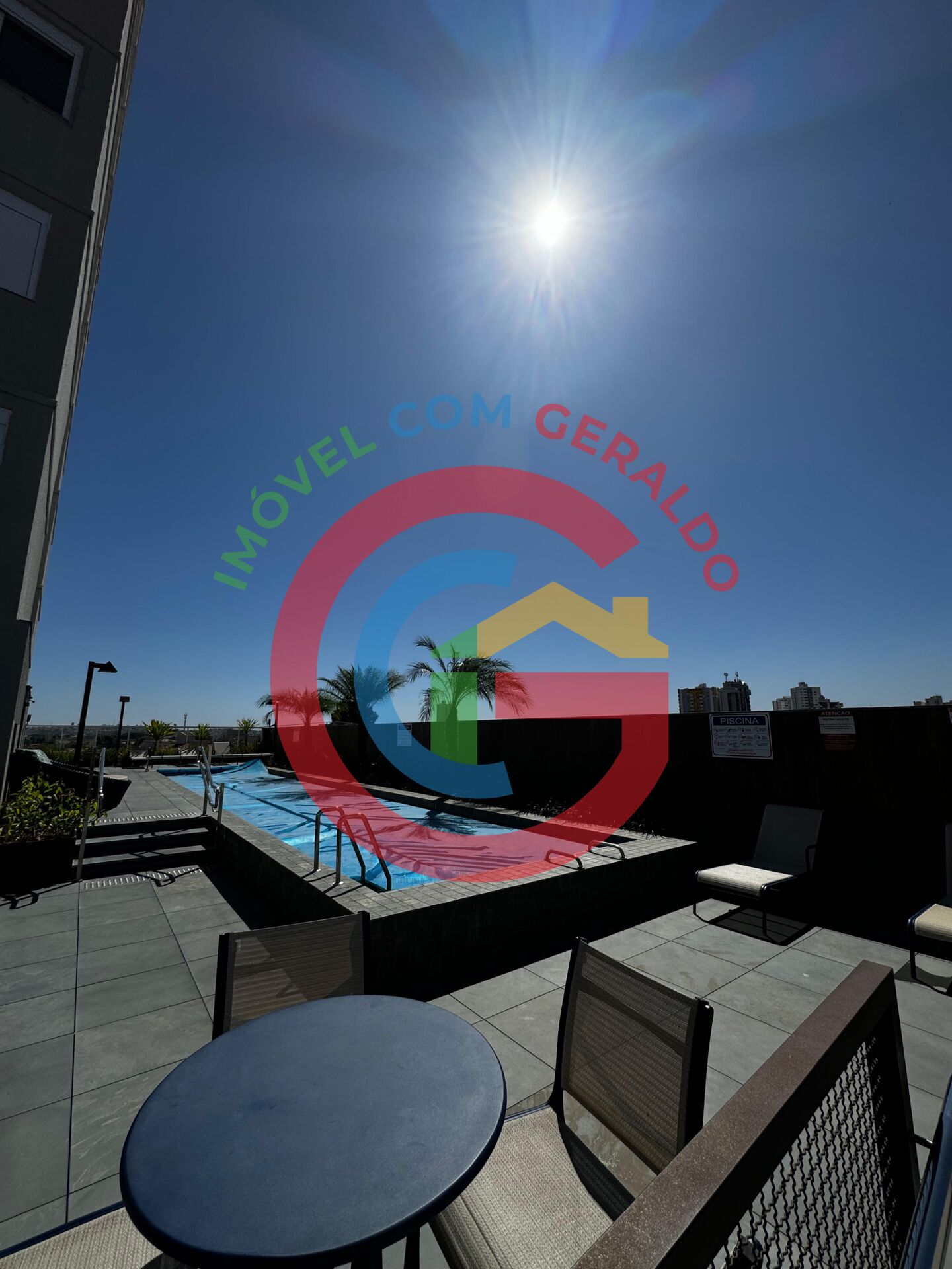 Apartamento, 3 quartos, 79 m² - Foto 14