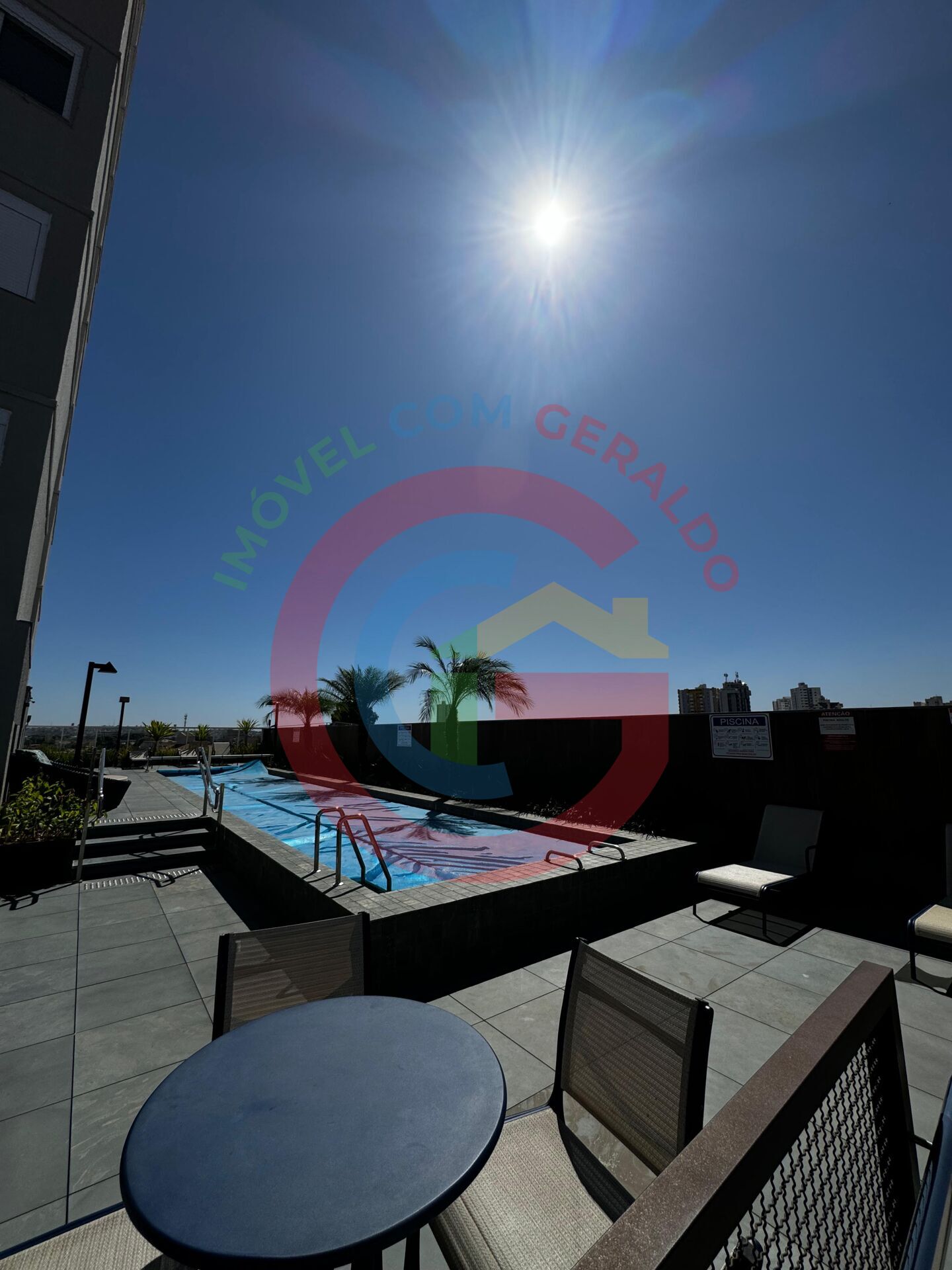 Apartamento, 3 quartos, 79 m² - Foto 14
