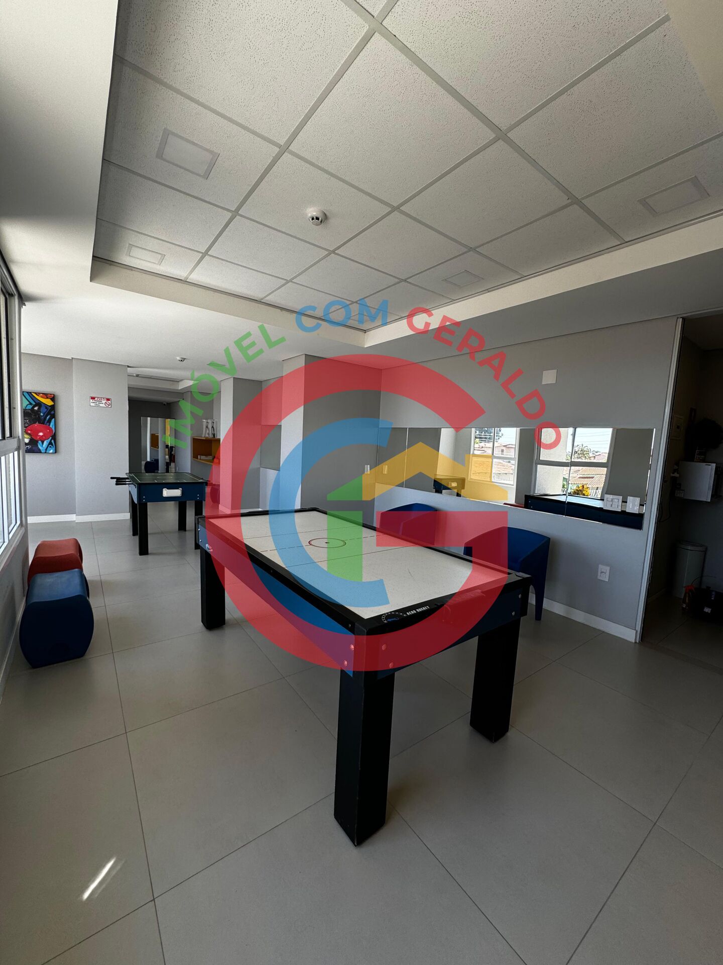 Apartamento, 3 quartos, 79 m² - Foto 11