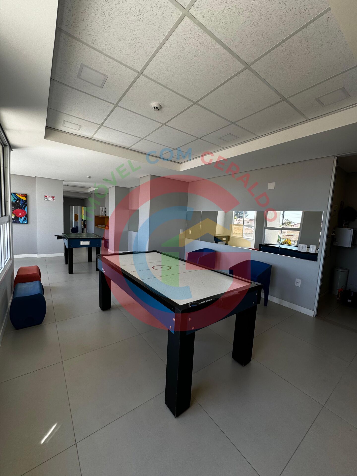 Apartamento, 3 quartos, 79 m² - Foto 11