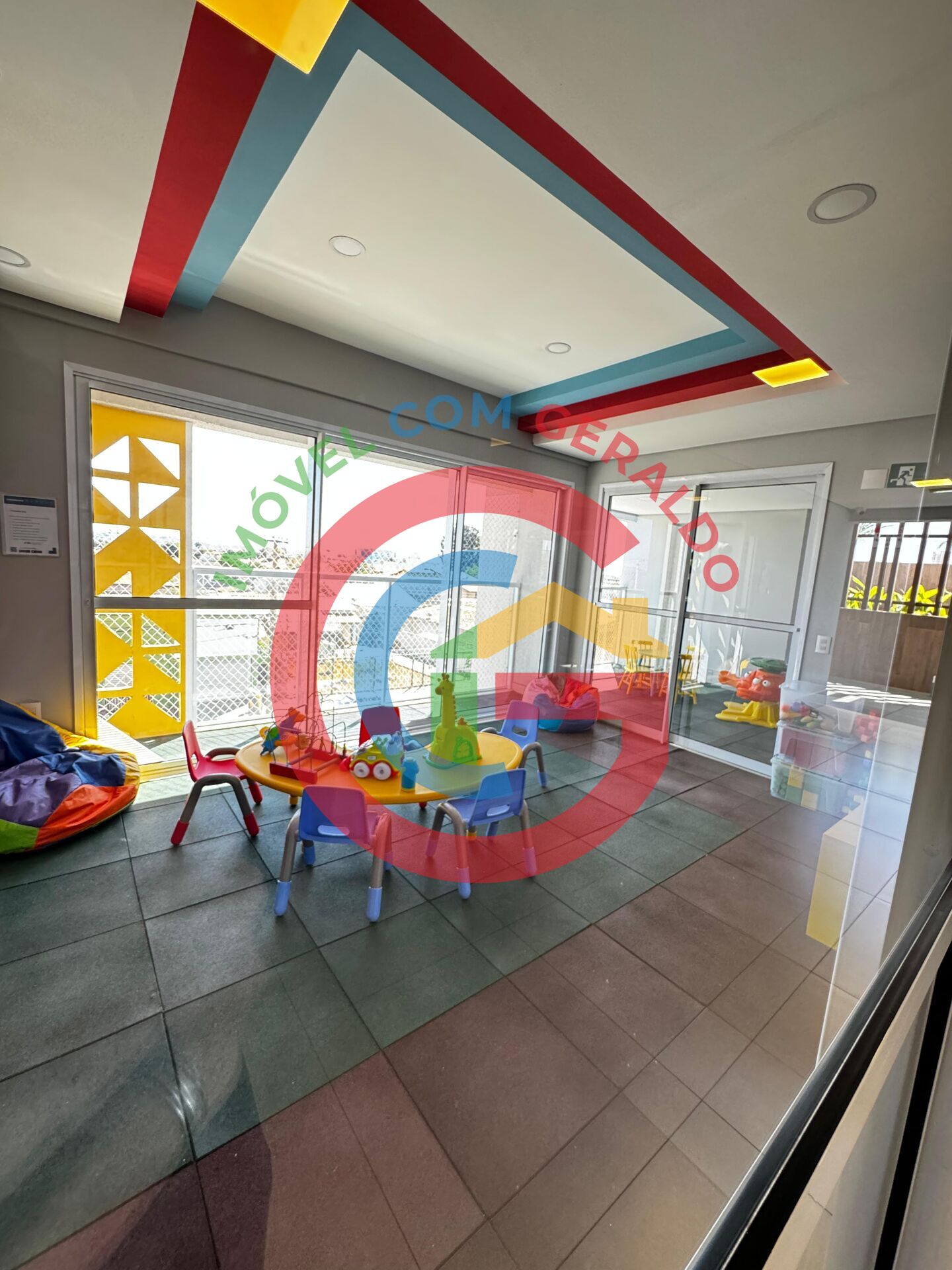 Apartamento, 3 quartos, 79 m² - Foto 13