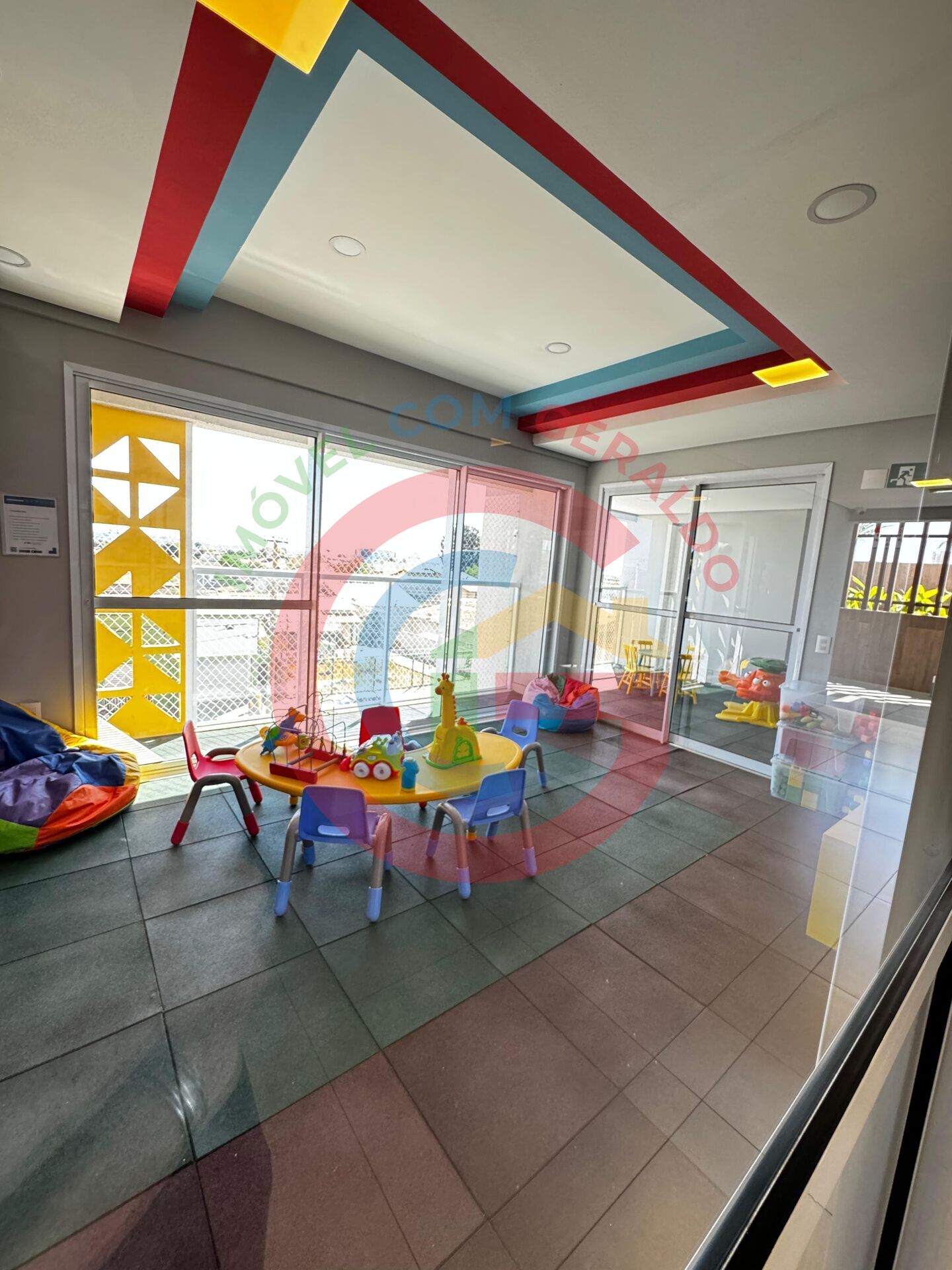 Apartamento, 3 quartos, 79 m² - Foto 13