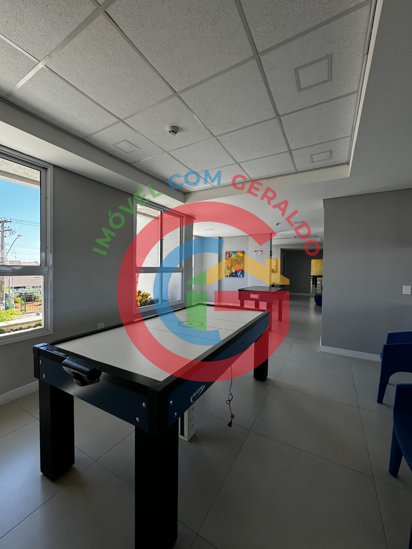 Apartamento, 3 quartos, 79 m² - Foto 8