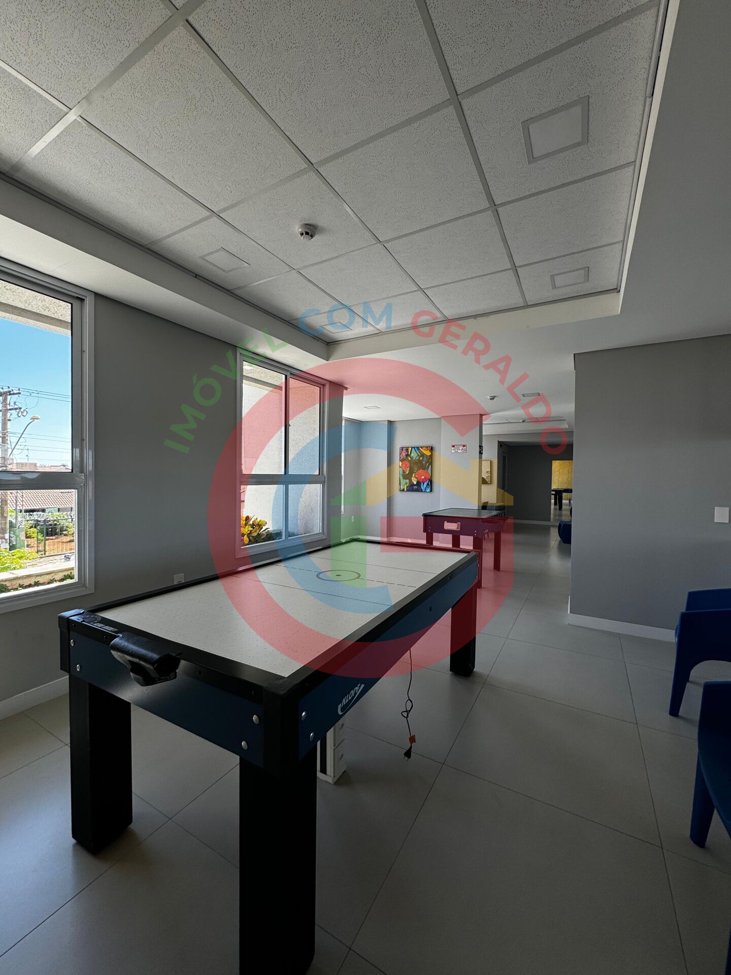 Apartamento, 3 quartos, 79 m² - Foto 8