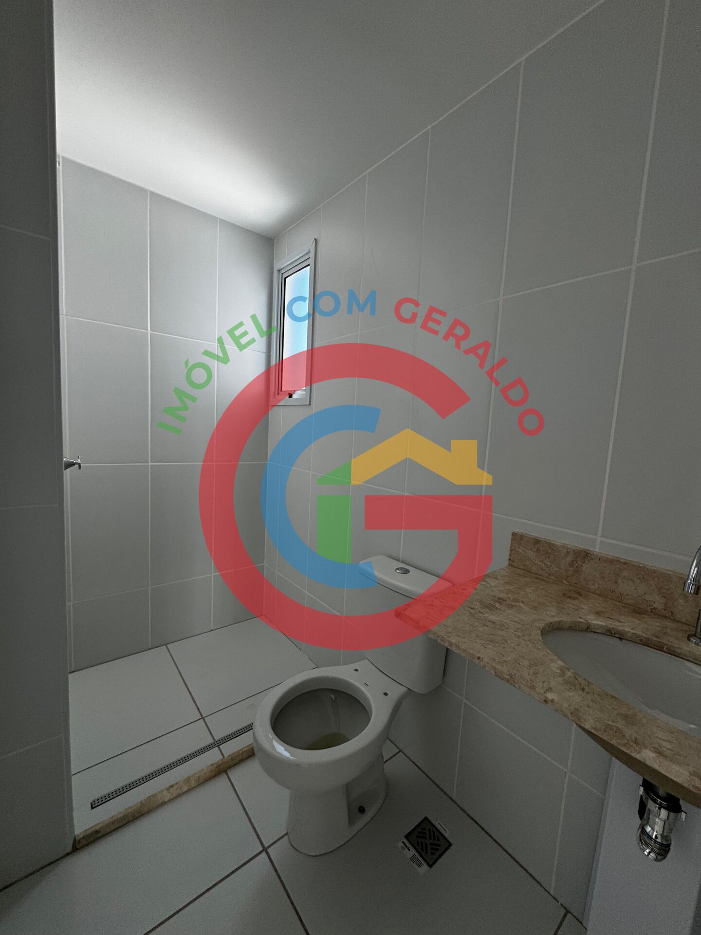 Apartamento, 3 quartos, 79 m² - Foto 4