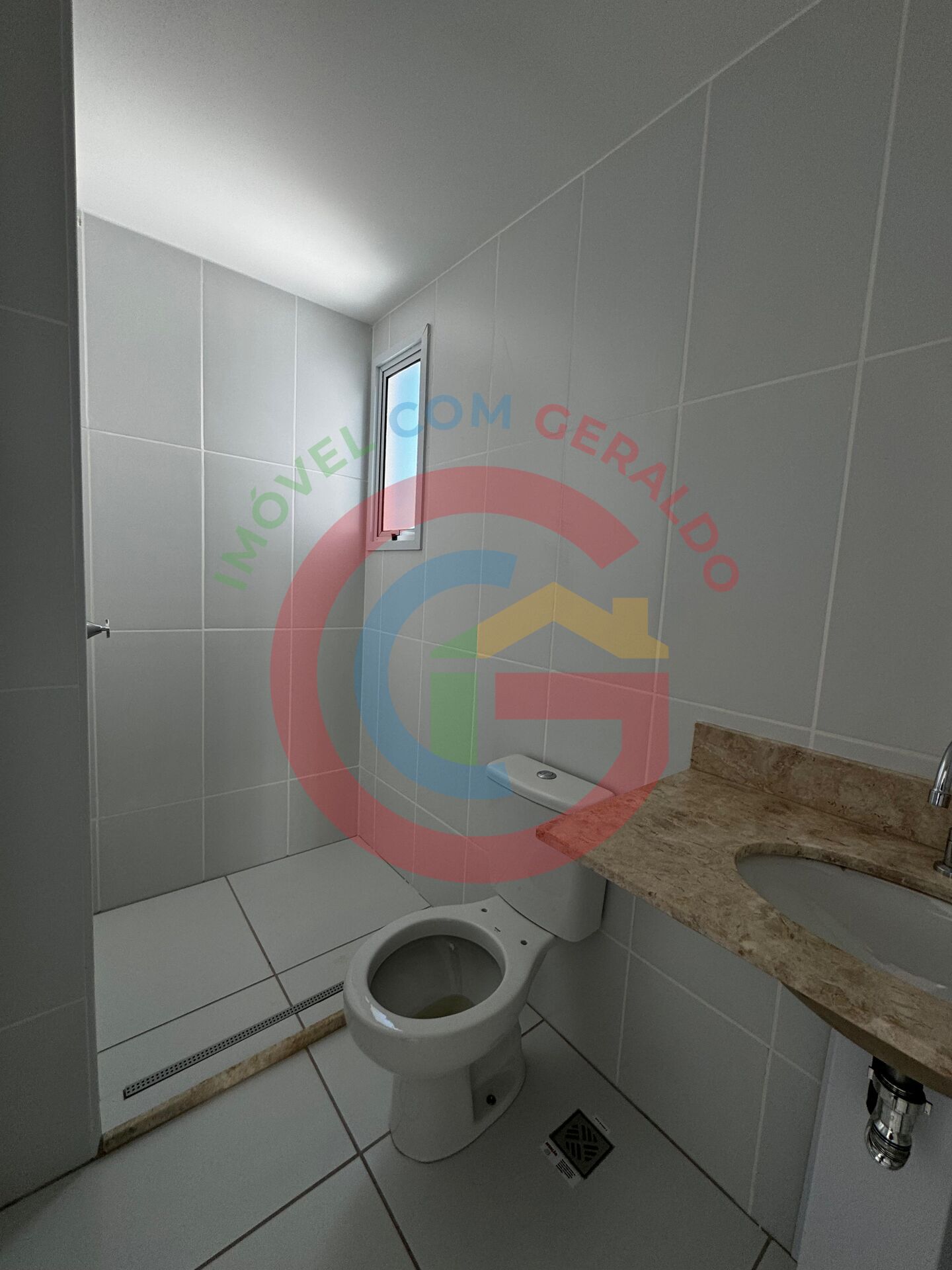 Apartamento, 3 quartos, 79 m² - Foto 4