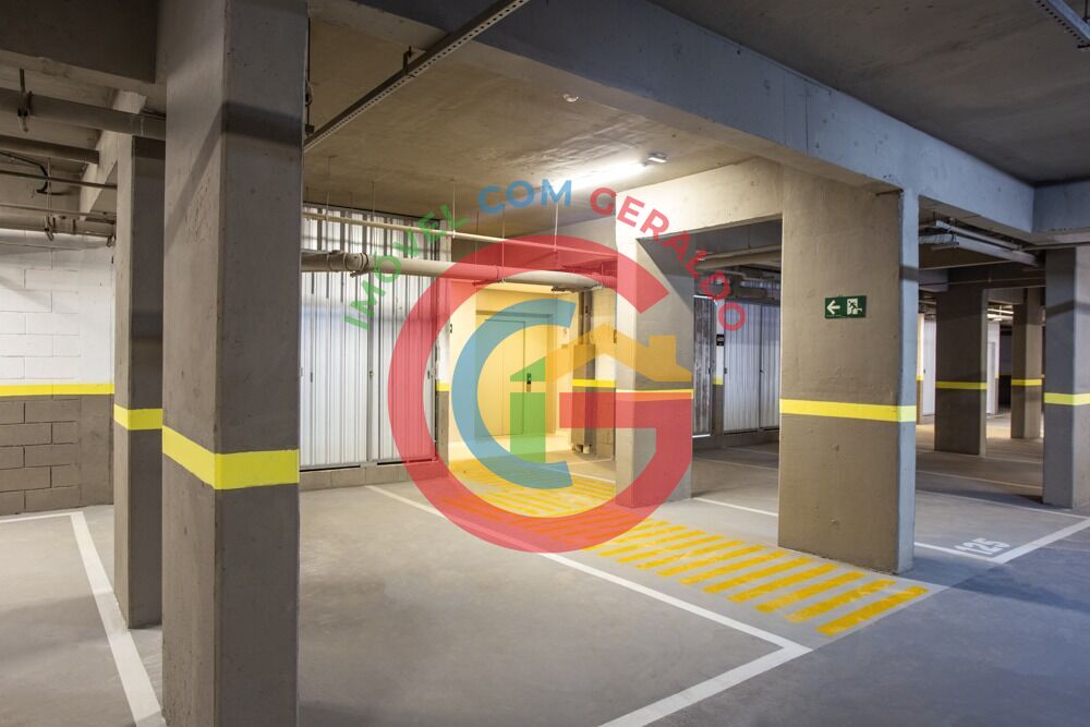 Apartamento, 3 quartos, 79 m² - Foto 17