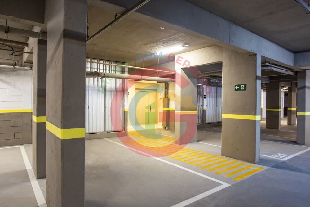 Apartamento, 3 quartos, 79 m² - Foto 17