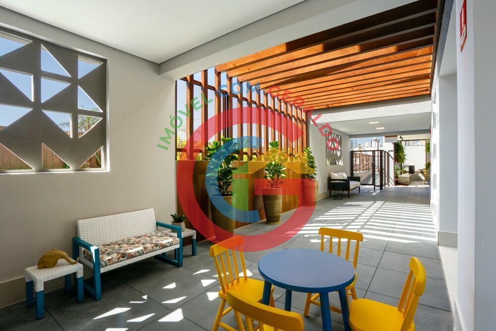 Apartamento, 3 quartos, 79 m² - Foto 21