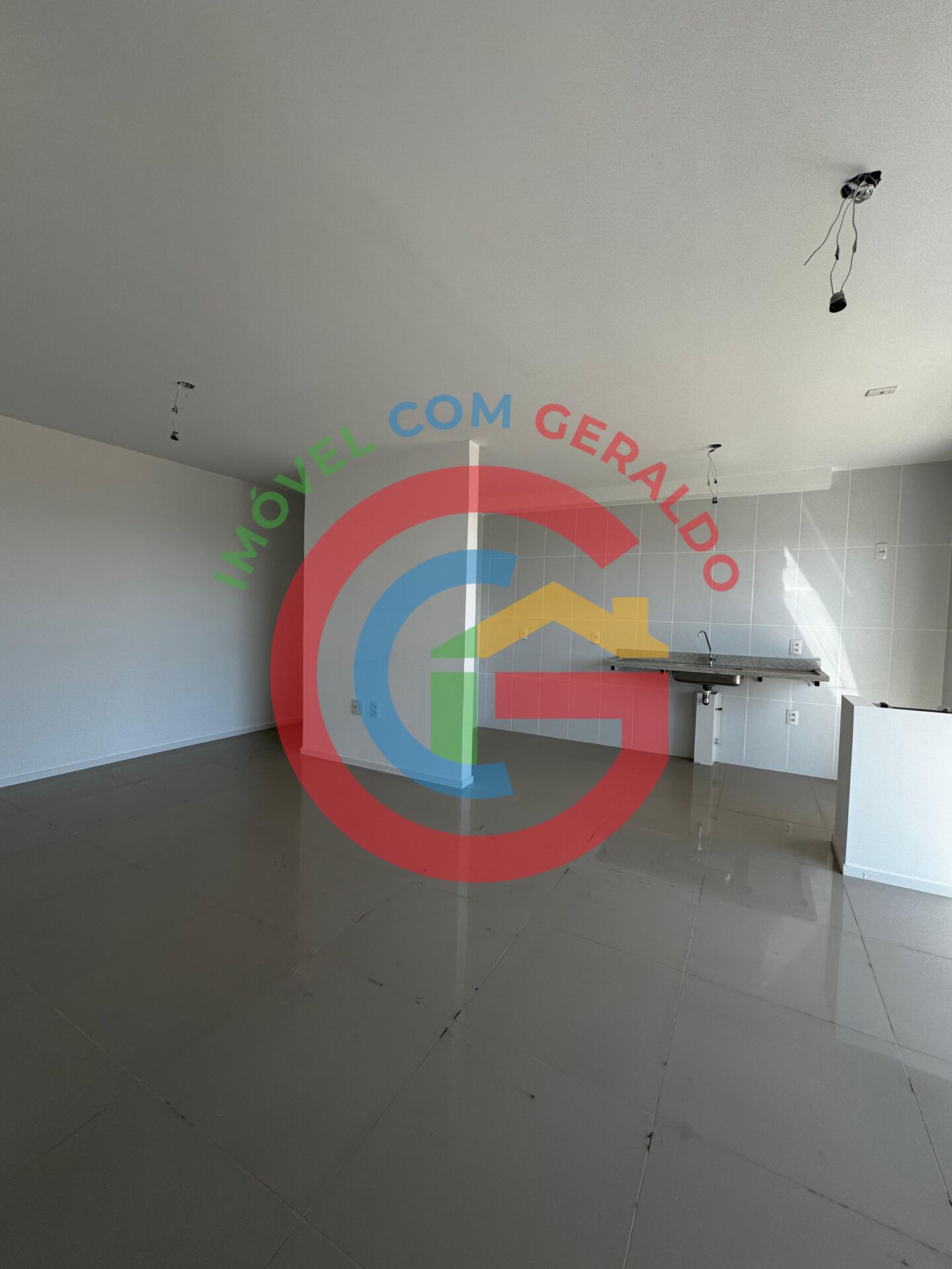 Apartamento, 3 quartos, 79 m² - Foto 3