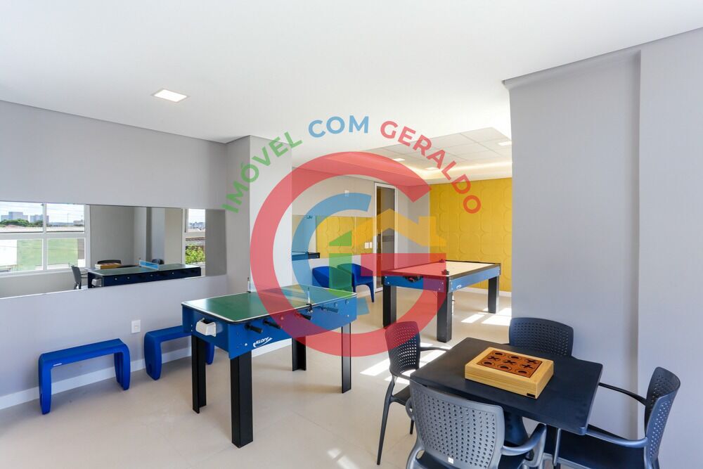 Apartamento, 3 quartos, 79 m² - Foto 18