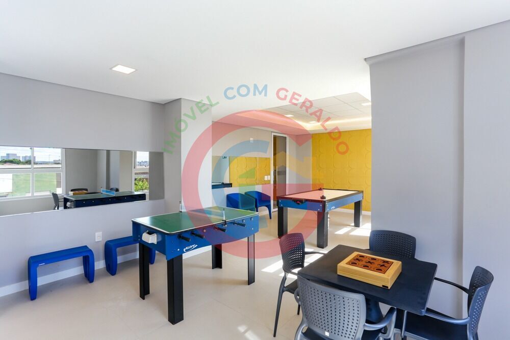 Apartamento, 3 quartos, 79 m² - Foto 18