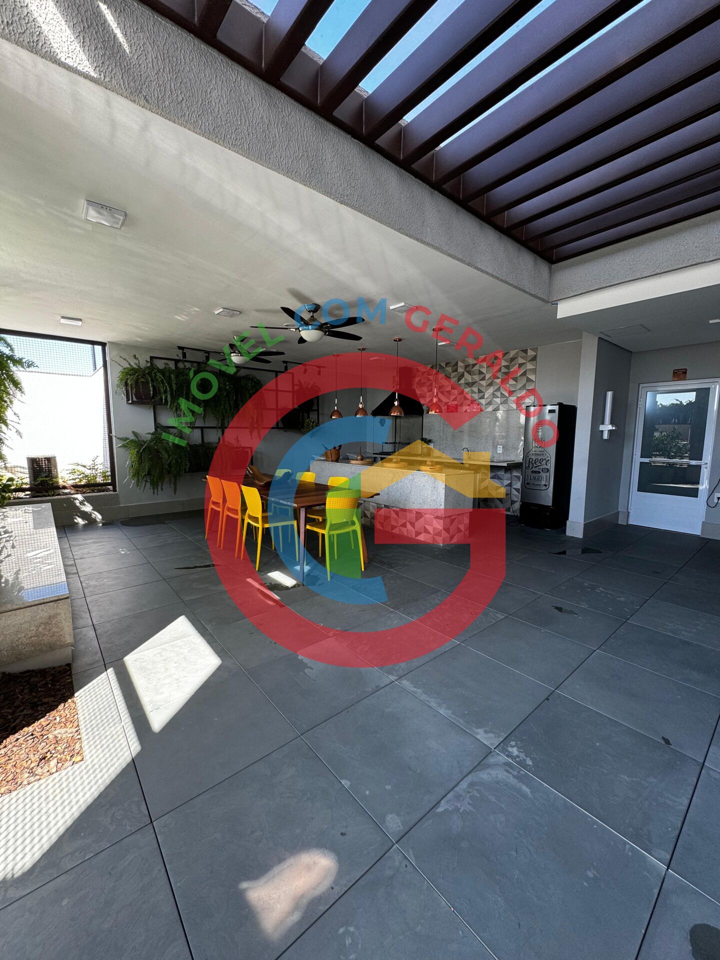 Apartamento, 3 quartos, 79 m² - Foto 10